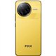 Smartp XIAOMI Poco F7 Ultra 6.67"16Gb 512Gb 5G Amarillo