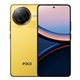 Smartp XIAOMI Poco F7 Ultra 6.67" 12Gb 256Gb Amarillo