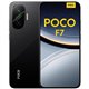 Smartphone XIAOMI Poco F7 6.83" 12Gb 512Gb 5G Negro
