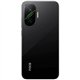 Smartphone XIAOMI Poco F7 6.83" 12Gb 512Gb 5G Negro