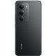 Smartphone XIAOMI Redmi 15 6.9" 6Gb 128Gb 4G Negro