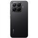 Smartphone XIAOMI 15T Pro 6.83" 12Gb 512Gb 5G Negro