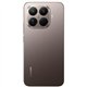 Smartphone XIAOMI 15T Pro 6.83" 12Gb 1Tb 5G Dorado