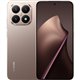 Smartp XIAOMI 15T 6.83" 12Gb 256Gb 5G Oro Rosado
