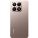 Smartp XIAOMI 15T 6.83" 12Gb 256Gb 5G Oro Rosado