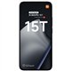 Smartp XIAOMI 15T 6.83" 12Gb 256Gb 5G Negro (MZB0KY5EU)