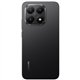 Smartp XIAOMI 15T 6.83" 12Gb 256Gb 5G Negro (MZB0KY5EU)