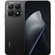 Smartphone XIAOMI 15T 6.83" 12Gb 512Gb 5G Negro