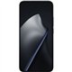 Smartphone XIAOMI 15T 6.83" 12Gb 512Gb 5G Negro