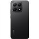 Smartphone XIAOMI 15T 6.83" 12Gb 512Gb 5G Negro