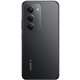 Smartphone XIAOMI Redmi 15 6.9" 4Gb 128Gb 5G Negro