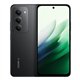 Smartphone XIAOMI Redmi 15 6.9" 8Gb 256Gb 5G Negro
