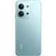 Smartphone XIAOMI Redmi 15C 6.9" 4Gb 256Gb 4G Verde