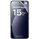 Smartp XIAOMI Redmi Note 15P+ 6.83" 12Gb 512Gb 5G Negro