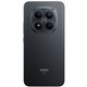 Smartp XIAOMI Redmi Note 15P+ 6.83" 12Gb 512Gb 5G Negro