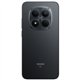 Smartp XIAOMI Redmi Note 15Pro 6.83" 8Gb 256Gb 5G Negro