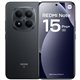 Smartp XIAOMI Note 15 Pro+ 6.83" 8Gb 256Gb 5G Negro