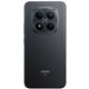 Smartp XIAOMI Note 15 Pro+ 6.83" 8Gb 256Gb 5G Negro