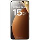Smartp XIAOMI Redmi Note 15P+ 6.83"12Gb 512Gb 5G Marrón