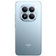 Smartp XIAOMI Redmi Note 15P+ 6.83" 12Gb 512Gb 5G Azul