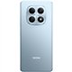 Smartphone XIAOMI Redmi Note 15 6.77" 8Gb 256Gb 4G Azul
