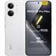 Smartp XIAOMI Poco X8 Pro Max 6.83"12Gb 256Gb 5G Blanco