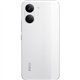 Smartp XIAOMI Poco X8 Pro Max 6.83"12Gb 256Gb 5G Blanco