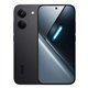 Smartphone XIAOMI Poco X8 Pro 6.59" 8Gb 512Gb 5G Negro