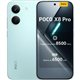 Smartphone XIAOMI Poco X8 Pro 6.59" 8Gb 512Gb 5G Verde