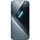 Smartphone XIAOMI Poco X8 Pro 6.59" 8Gb 512Gb 5G Verde