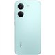 Smartphone XIAOMI Poco X8 Pro 6.59" 8Gb 512Gb 5G Verde
