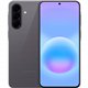 Smartp Samsung A57 6.7? 8Gb 128Gb 5G Gris (SM-A576BBZ)