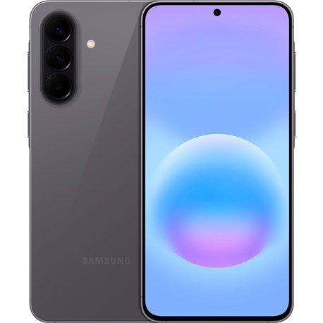 Smartp Samsung A57 6.7? 8Gb 128Gb 5G Gris (SM-A576BBZ)