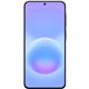 Smartp Samsung A57 6.7? 8Gb 128Gb 5G Gris (SM-A576BBZ)