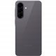 Smartp Samsung A57 6.7? 8Gb 128Gb 5G Gris (SM-A576BBZ)
