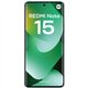 Smartp XIAOMI Redmi Note 15 6.77" 6Gb 128Gb 4G Azul