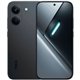 Smartphone XIAOMI Poco X8 Pro 6.59"12Gb 512GGb 5G Negro