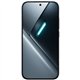 Smartphone XIAOMI Poco X8 Pro 6.59"12Gb 512GGb 5G Negro