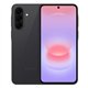 Smartp Samsung A37 6.7? 6Gb 128Gb 5G Carbón (SM-A376BZ)