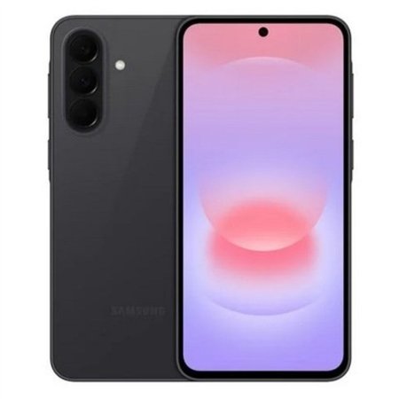 Smartp Samsung A37 6.7? 6Gb 128Gb 5G Carbón (SM-A376BZ)
