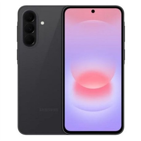 Smartp Samsung A37 6.7? 6Gb 128Gb 5G Carbón (SM-A376BZ)