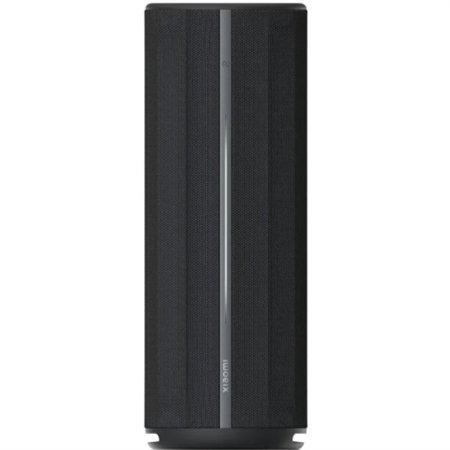 Altavoz XIAOMI 2.0 40W NFC Bluetooth Negro (QBH4275GL)