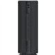 Altavoz XIAOMI 2.0 40W NFC Bluetooth Negro (QBH4275GL)