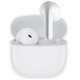 Auriculares XIAOMI Redmi Buds 8 Active BT (BHR08JUGL)