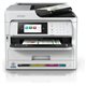IMPRESORA EPSON WORKFORCE PRO WF-C5890DWF