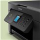 Multif Epson XP-3200 A4 Color WiFi Negra (C11CK66403)