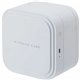 Impr Térmica BROTHER USB Bluetooth Blanca (PT-P910BTZ1)