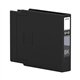Tinta Epson XL Negro (C13T13X140)