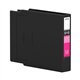 Tinta Epson XL Magenta (C13T13X340)