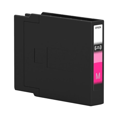 Tinta Epson XL Magenta (C13T13X340)
